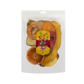  خشک مخلوط - 100 گرم636402fe21f3915970